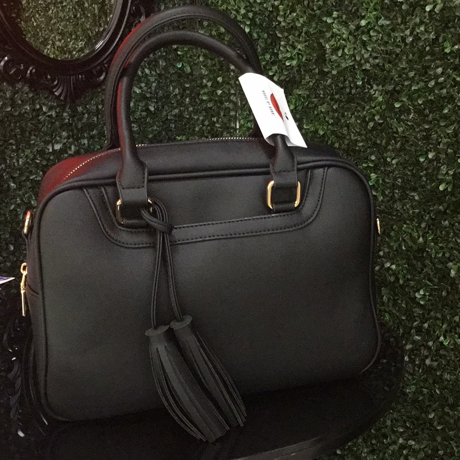 Business Casual Handbag