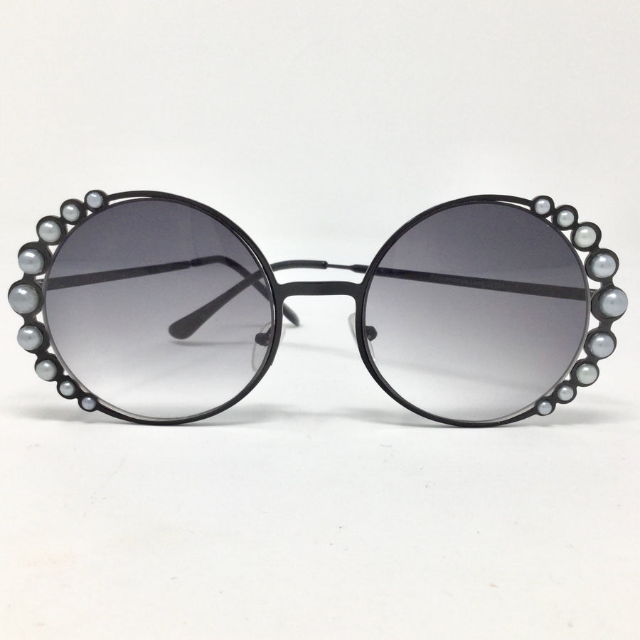 Pearl Boarder Sunglasses